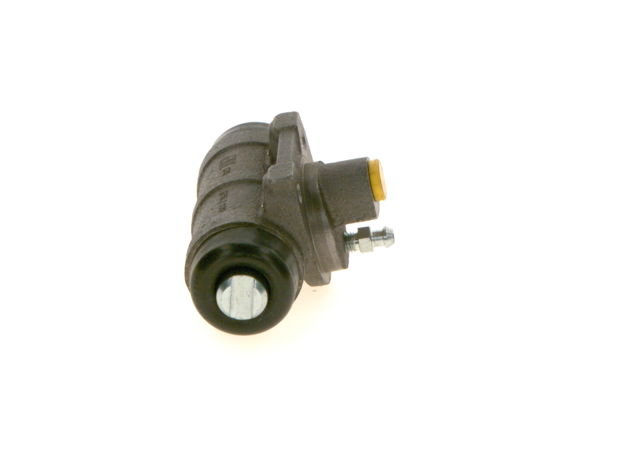 Купить F026002172 Bosch Цилиндр тормозной колесный