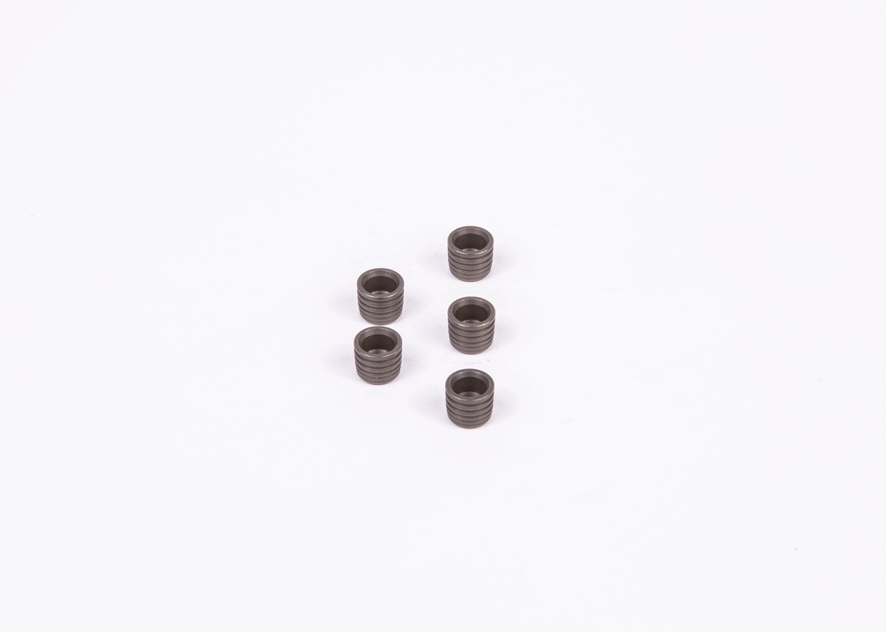  Bosch F01M100180 цена, от 2.13 USD