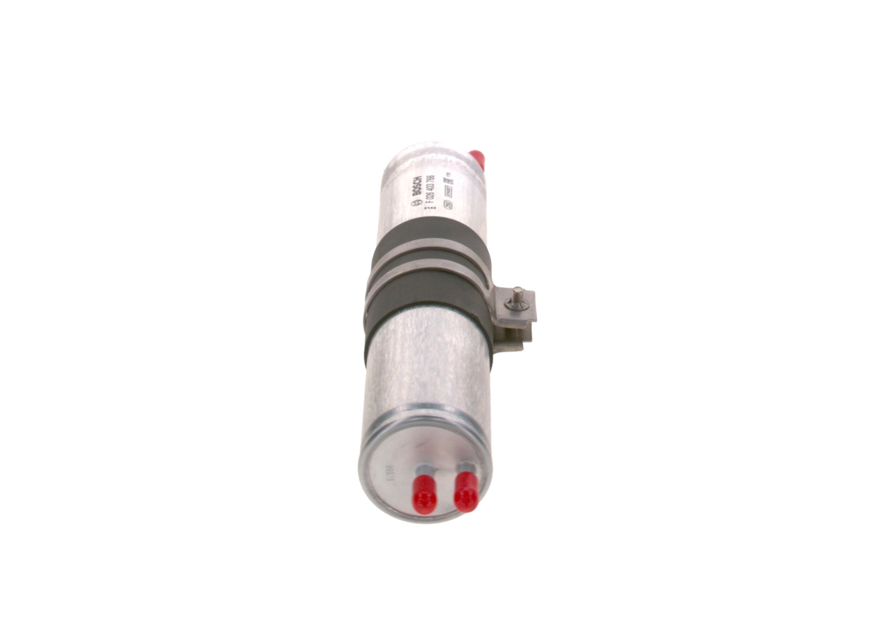 F026403766 Bosch Фильтр топлива