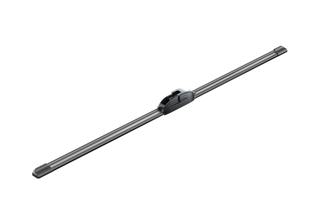 0986494728 Bosch Колодки передние
