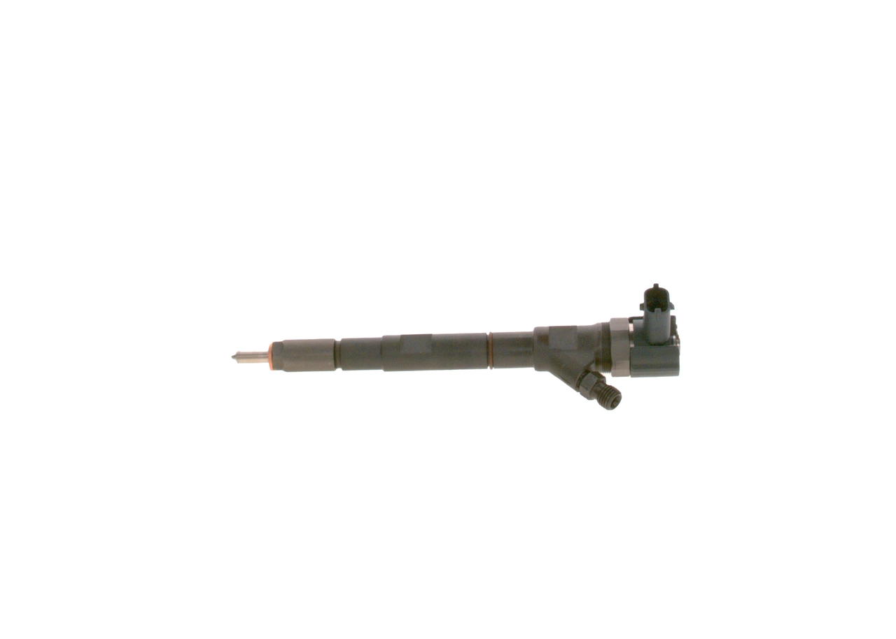 Форсунка инжектора Bosch 0986435154 цена, от 101.58 USD
