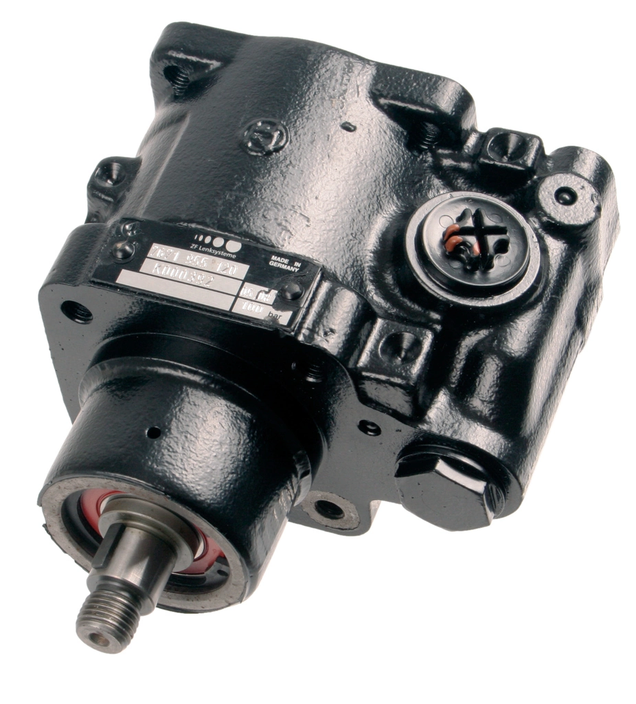 KS01001410 Bosch