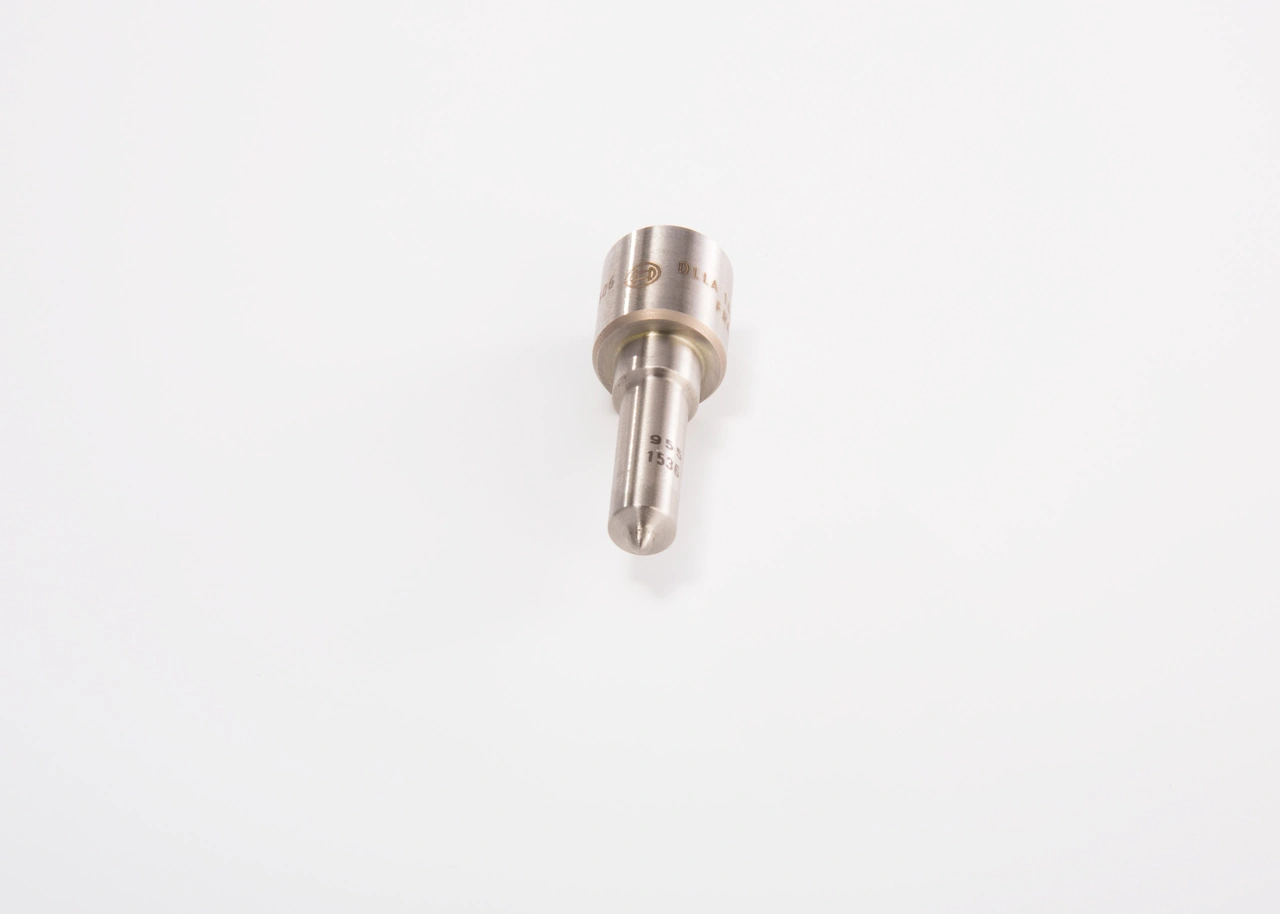 Распылитель дизельной форсунки Bosch 0433171947 цена, от 58.15 USD