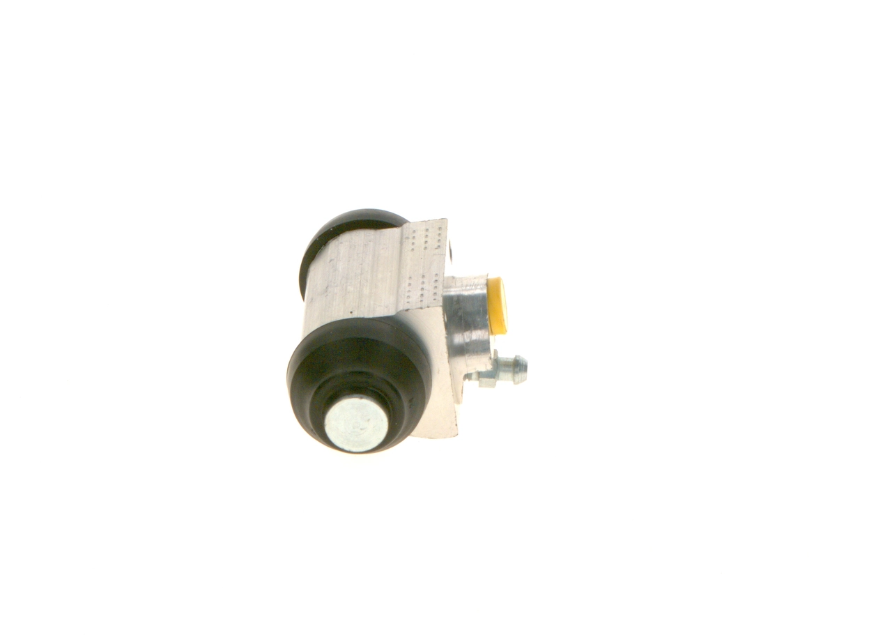 Купить F026009936 Bosch Цилиндр тормозной колесный