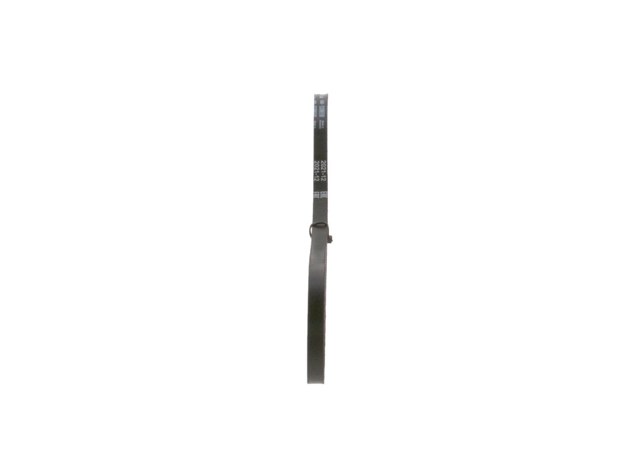 Клиновый ремень Bosch 1987947630 цена, от 3.34 USD