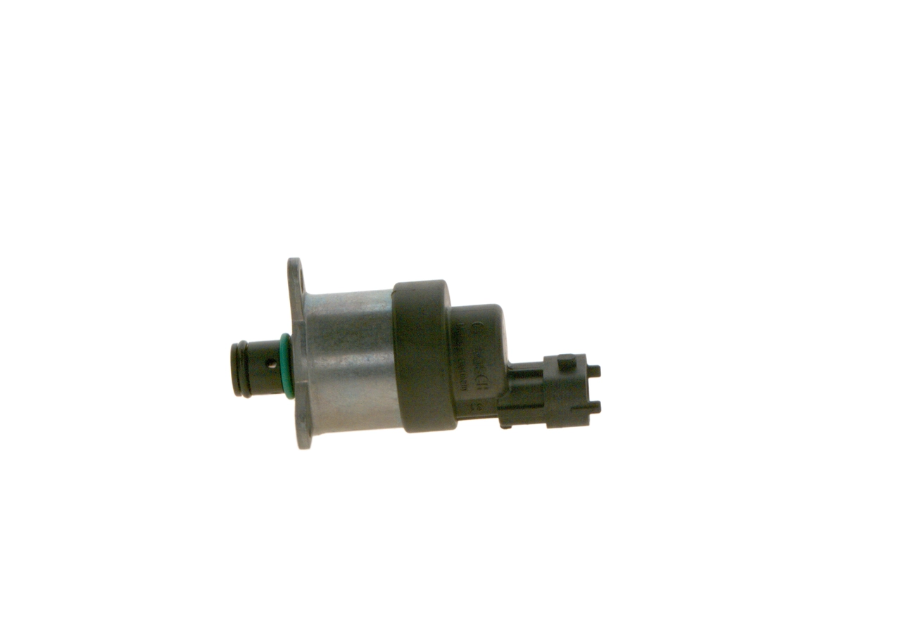 Регулятор давления ТНВД Bosch 0928400699 цена, от 76.86 USD