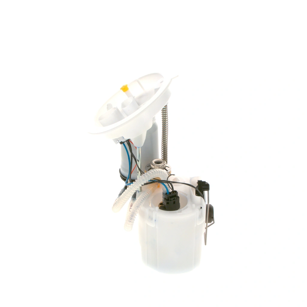 0580200326 Bosch Электробензонасос
