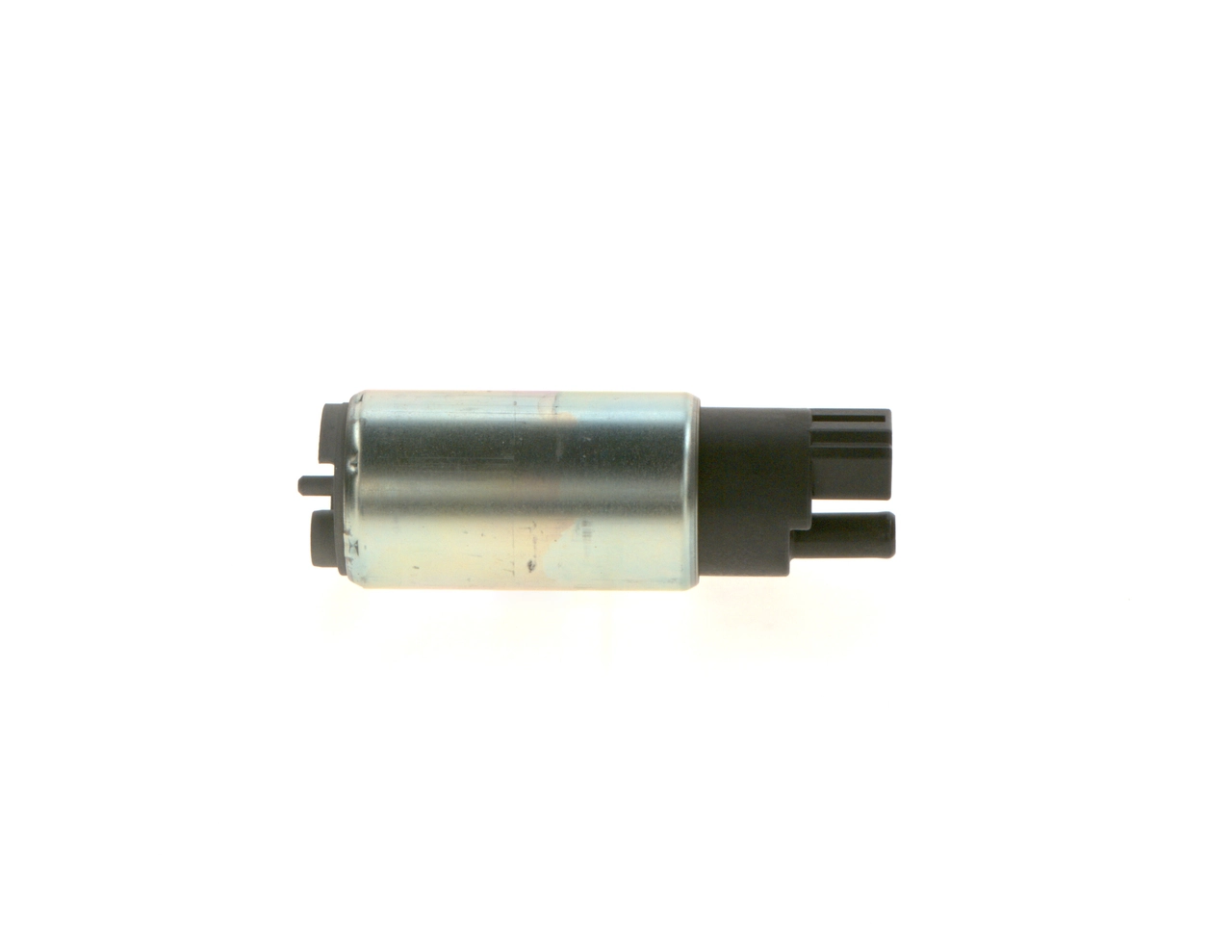 Элемент-турбинка топливного насоса Bosch 0580453408