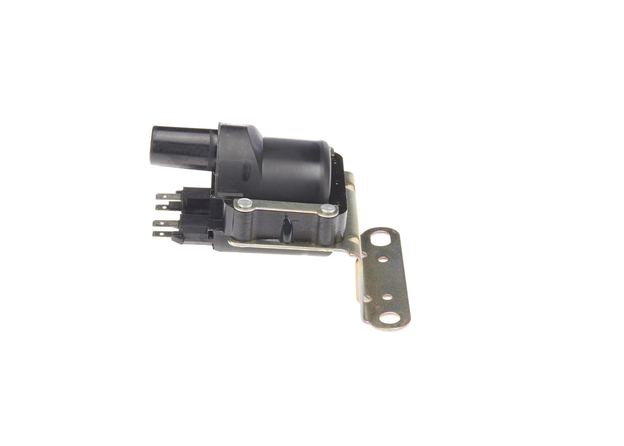 Катушка зажигания F000ZS0111 Bosch