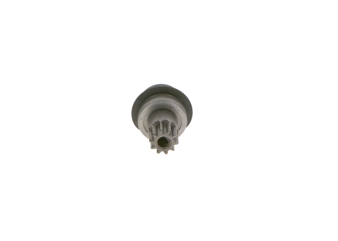 1006210141 Bosch Привод стартера