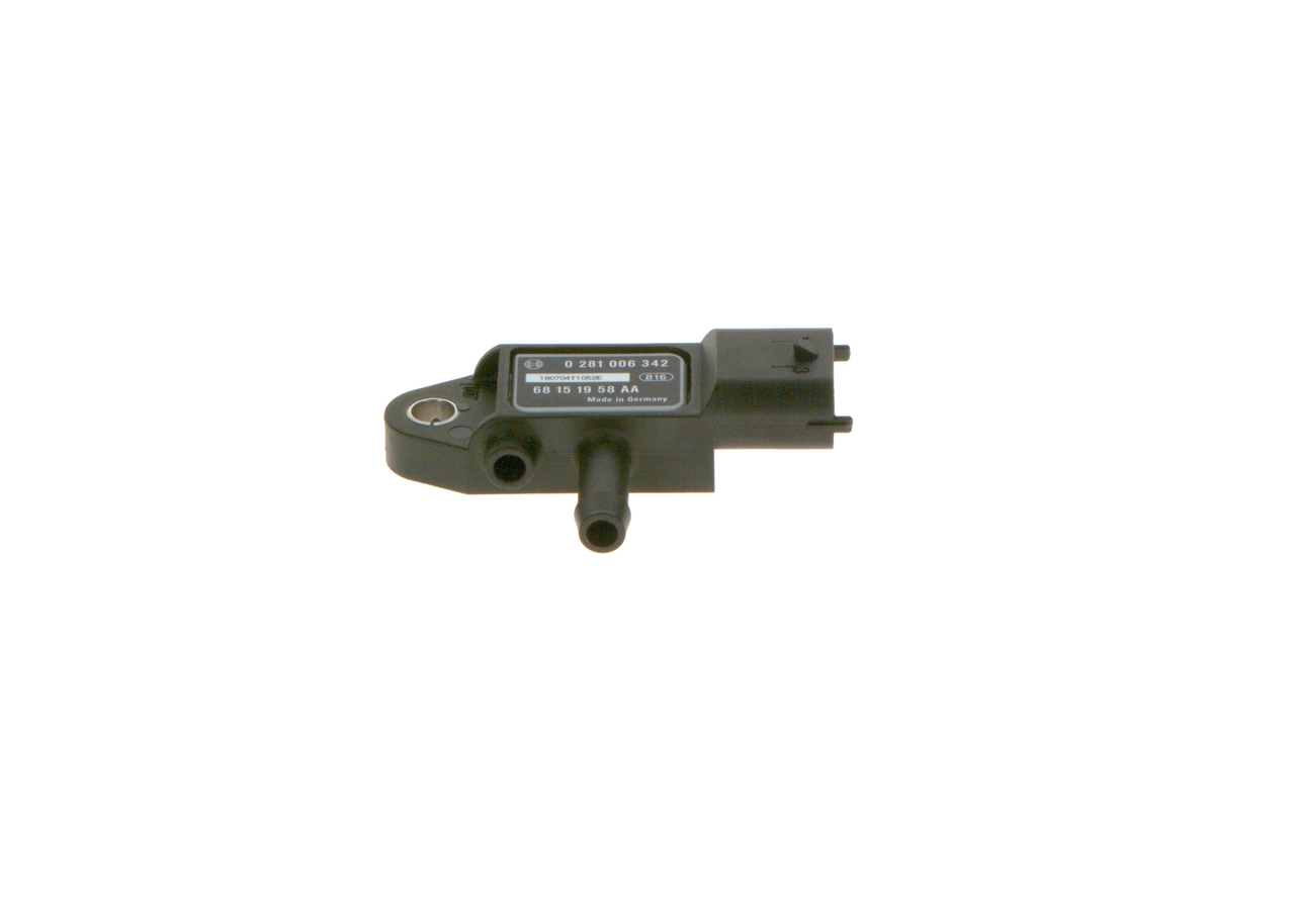 Распылитель дизельной форсунки Bosch 0433171578 цена, от 32.00 USD