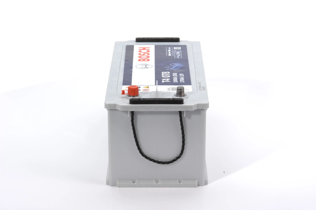 0433171616 Bosch Распылитель форсунки