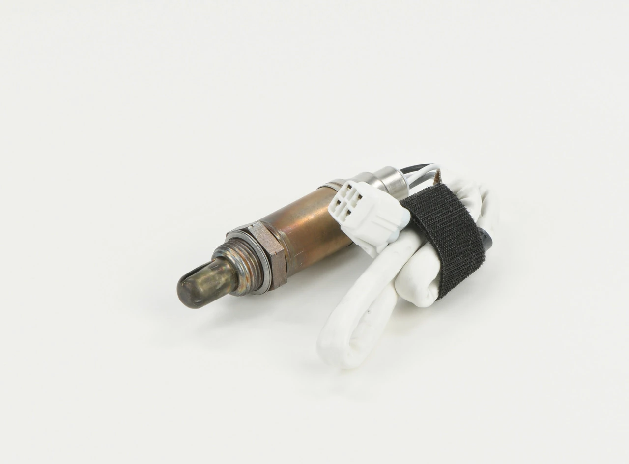 Лямбдазонд, датчик кислорода после катализатора Bosch F00HL00122 цена, от 75.95 USD
