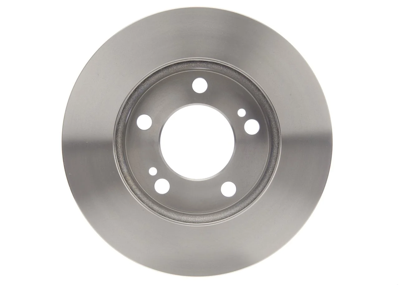 Тормоз дисковый передний Bosch 0986479C31 цена, от 49.34 USD