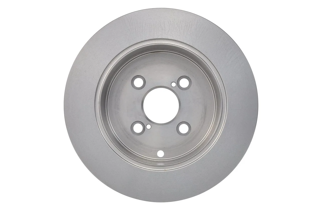Задний тормозной диск Bosch 0986479149 цена, от 30.12 USD