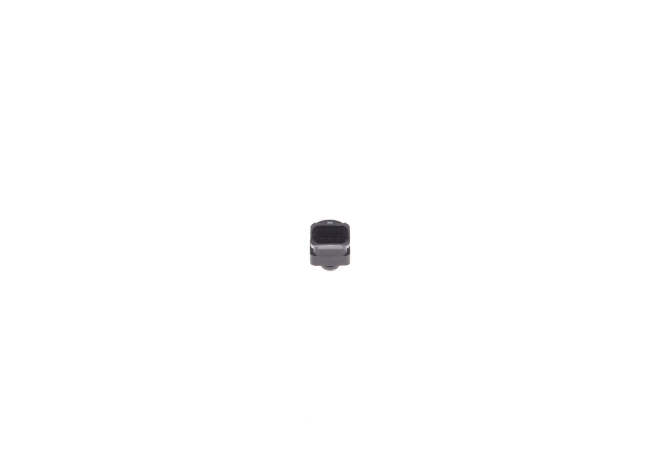 0261230046 Bosch Датчик давления воздуха