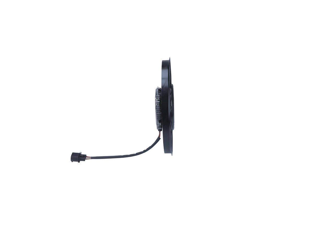  Bosch 0130707130 цена, от 426.08 USD