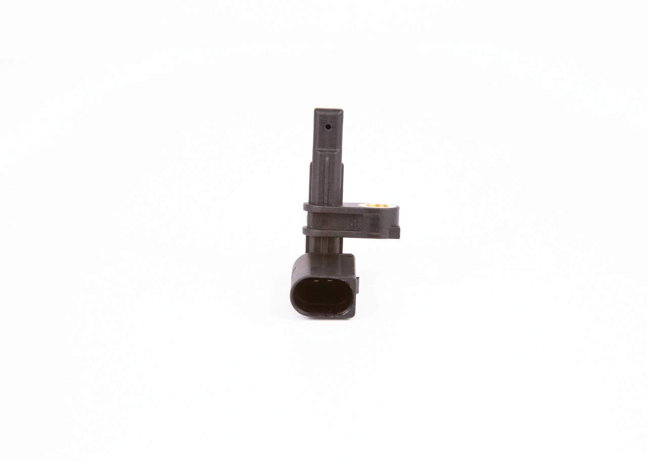 Датчик АБС (ABS) задний, левый Bosch 0986594620 цена, от 19.00 USD