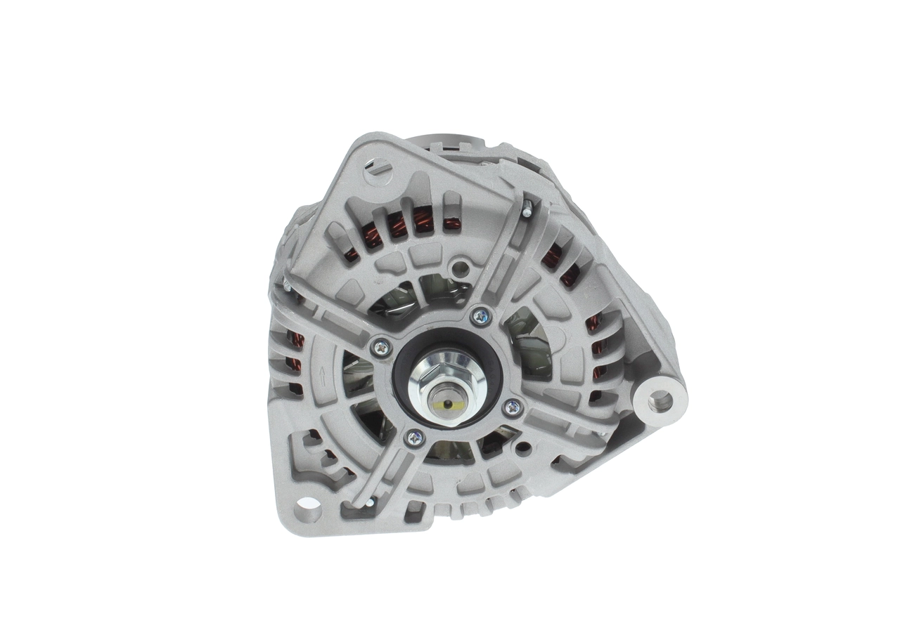 Купить 1986A00969 Bosch Генератор