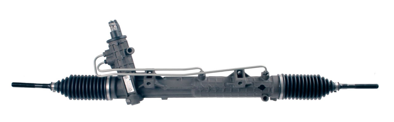 KS00000873 Bosch