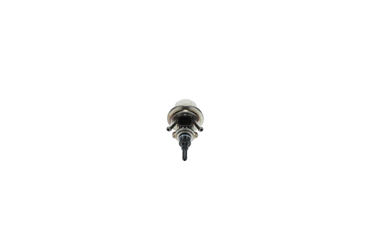 Купить 0444025010 Bosch Форсунка впрыска AD BLUE