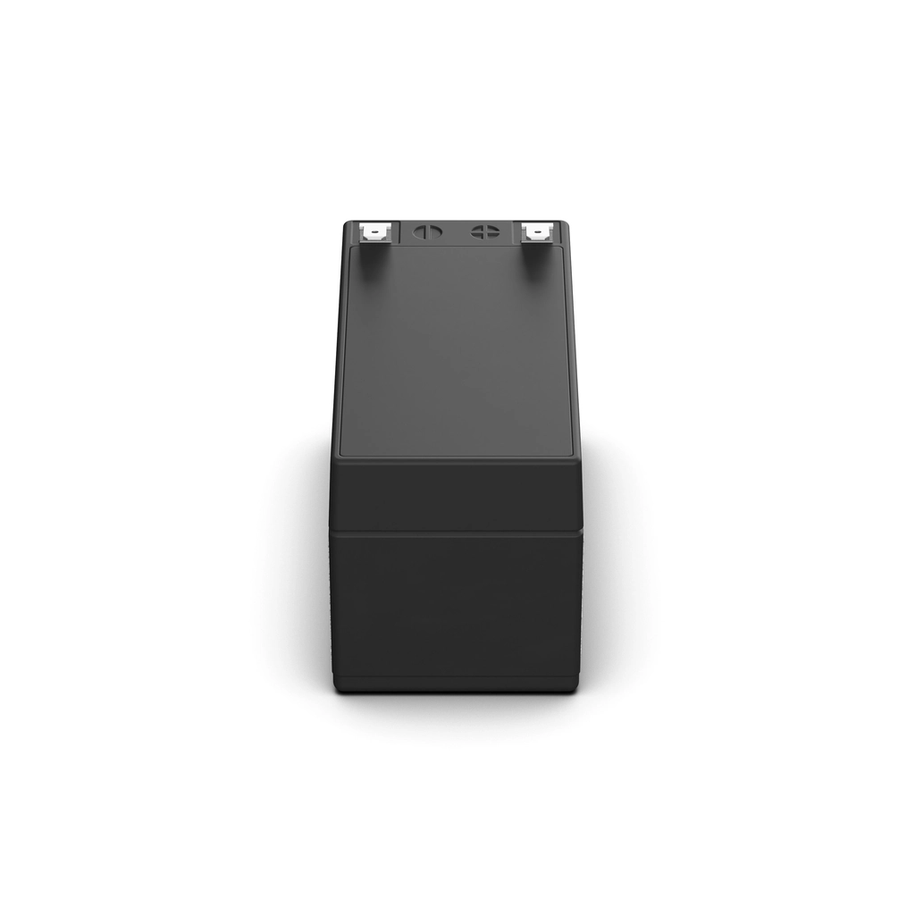 Аккумулятор автомобильный Bosch 0092S5AX10 цена, от 13.90 USD