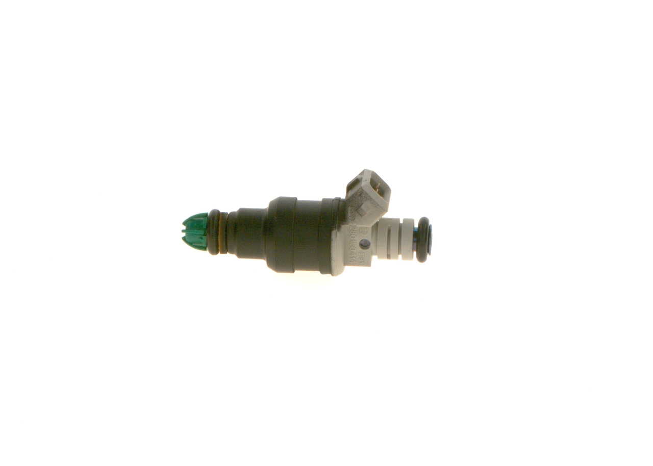 Купить 280150414 Bosch Клапанная форсунка