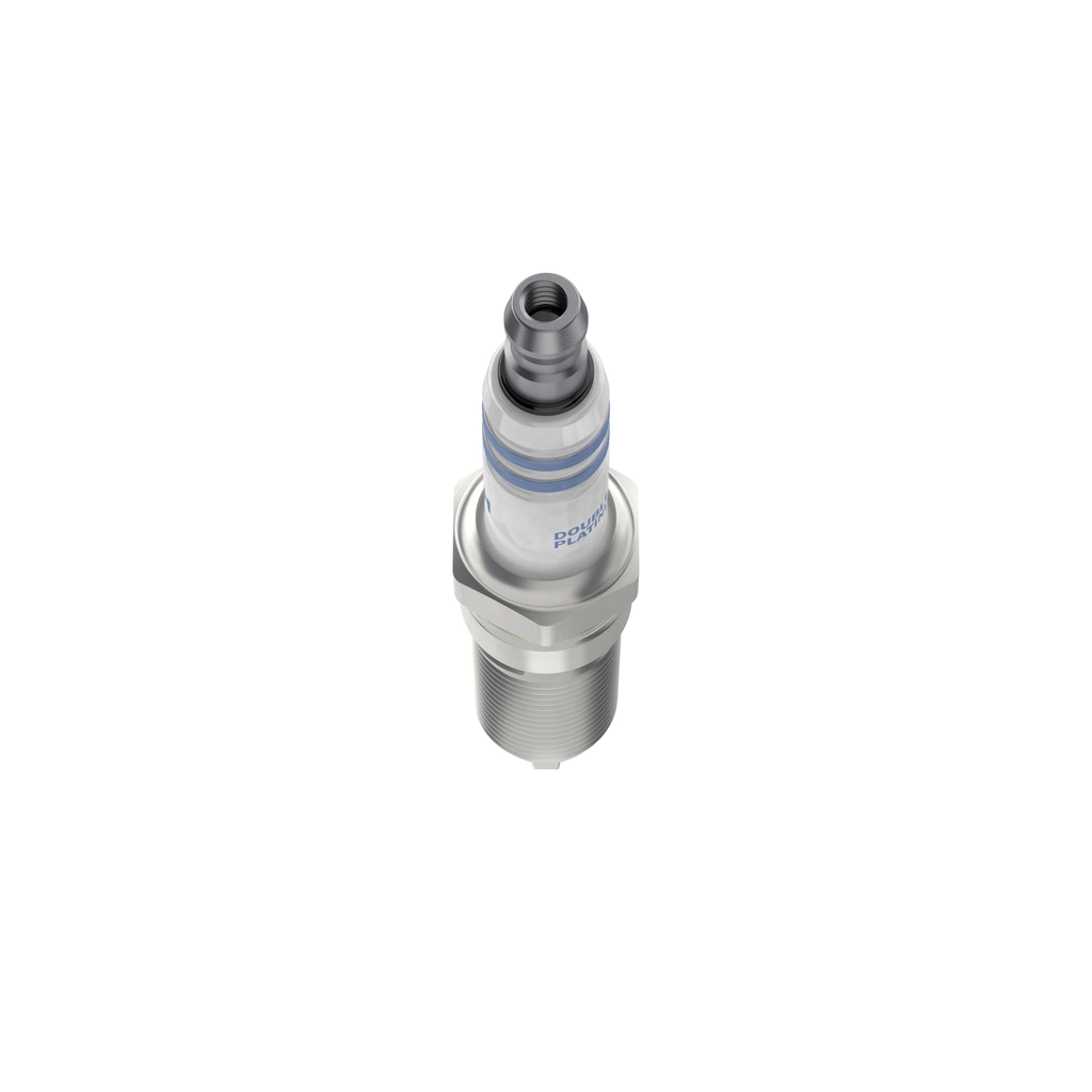 Купить 0242240706 Bosch Свечи автомобильные