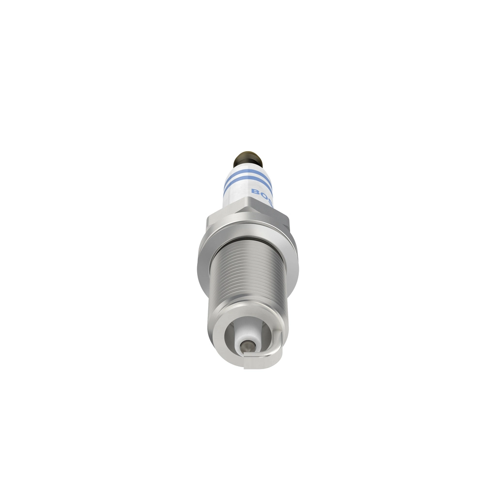 0242229764 Bosch Свечи зажигания