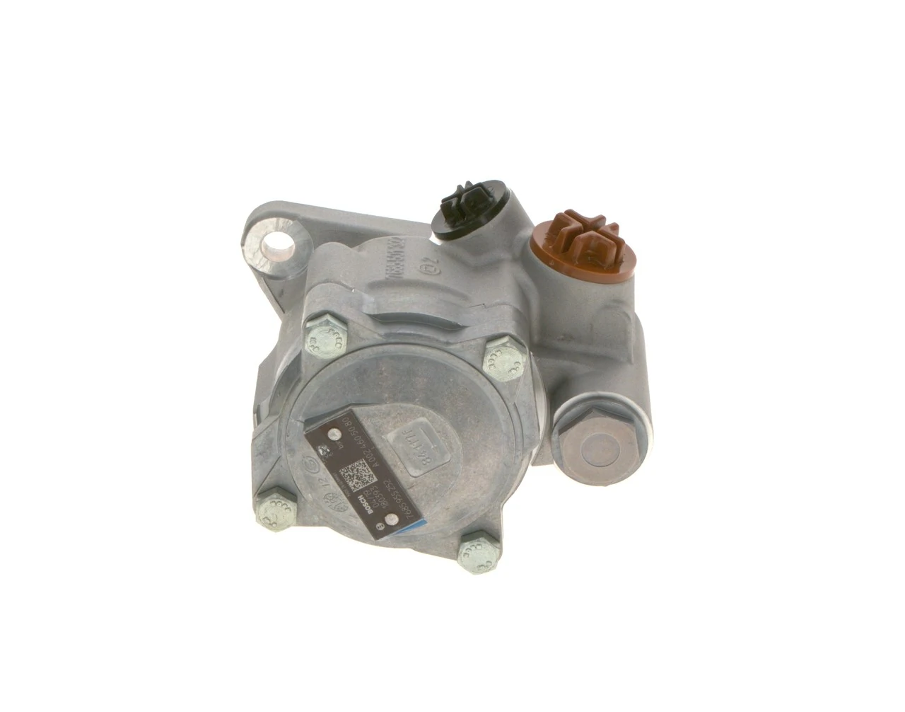 Насос гидравлики Bosch KS00000425 цена, от 84.74 USD