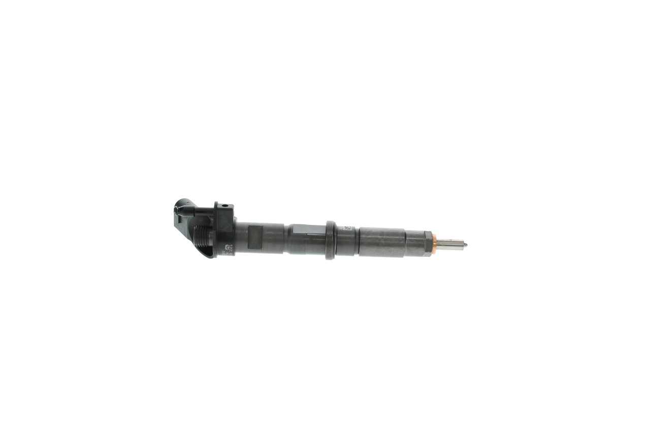 986435352 Bosch Топливные форсунки