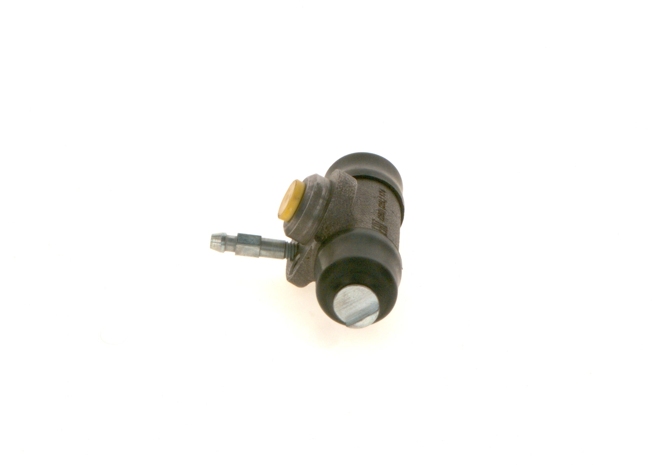 F026009290 Bosch Цилиндр тормозной колесный, задний