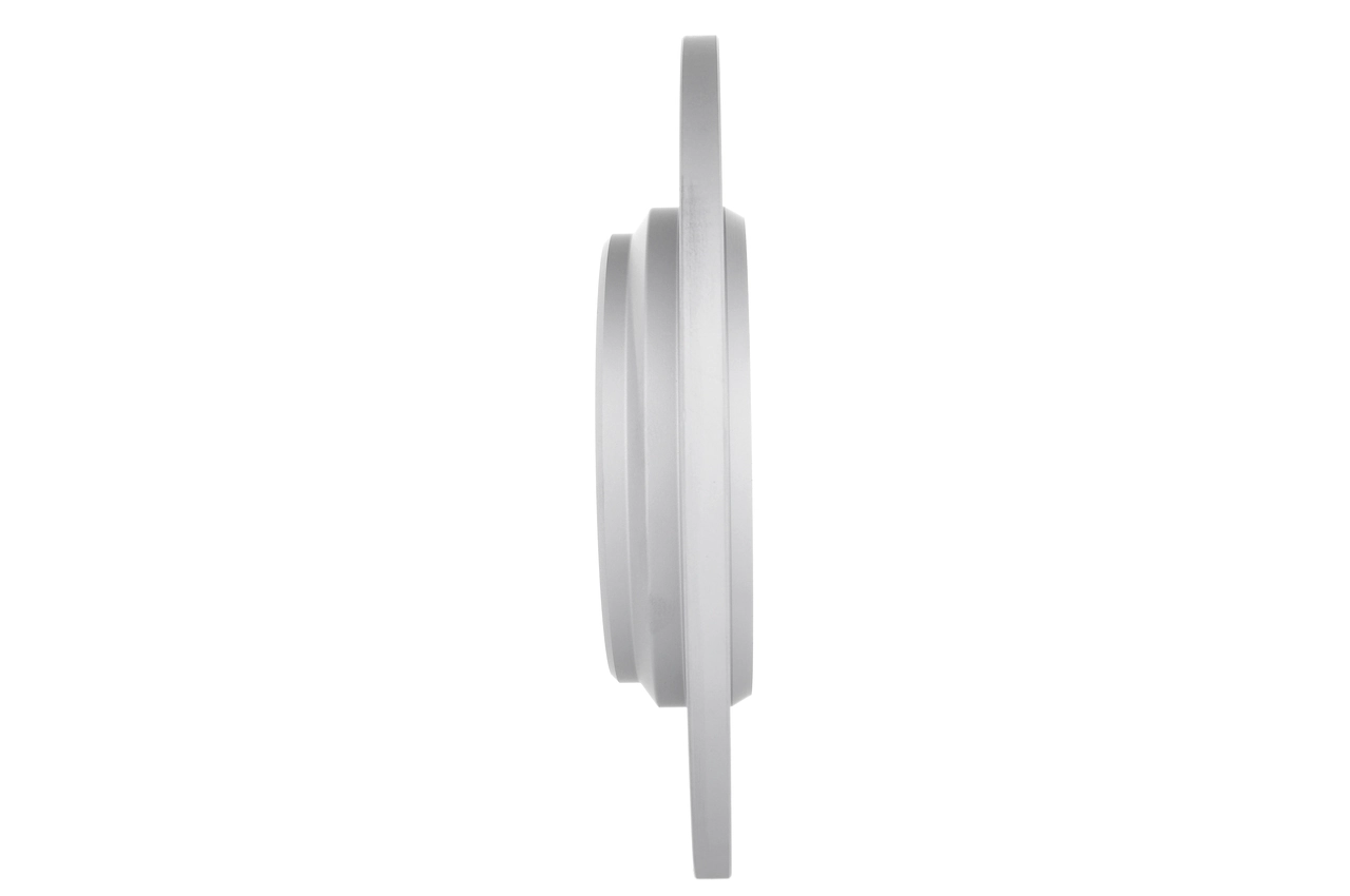 Задний тормозной диск Bosch 0986478995 цена, от 46.73 USD