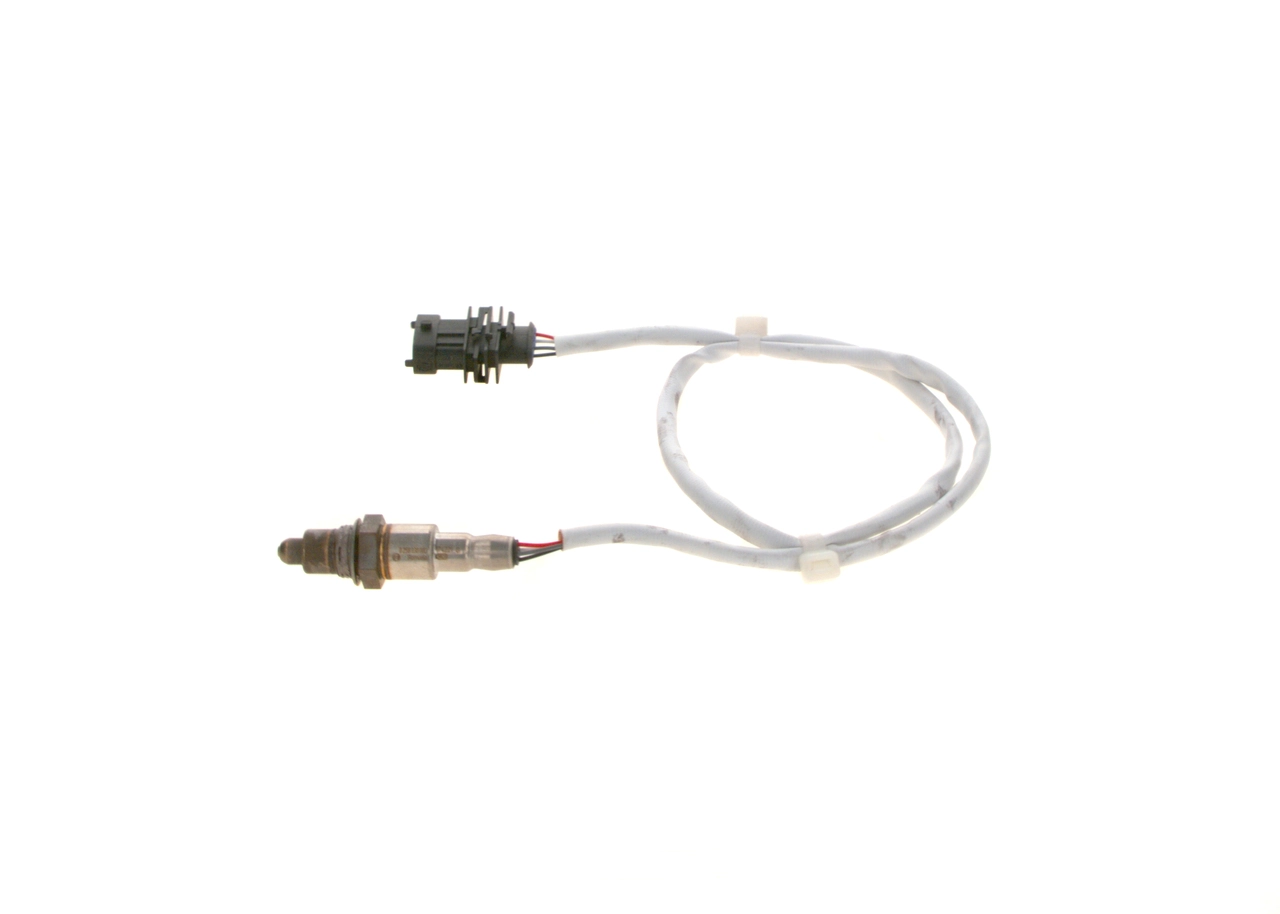 Купить 025803000D Bosch 