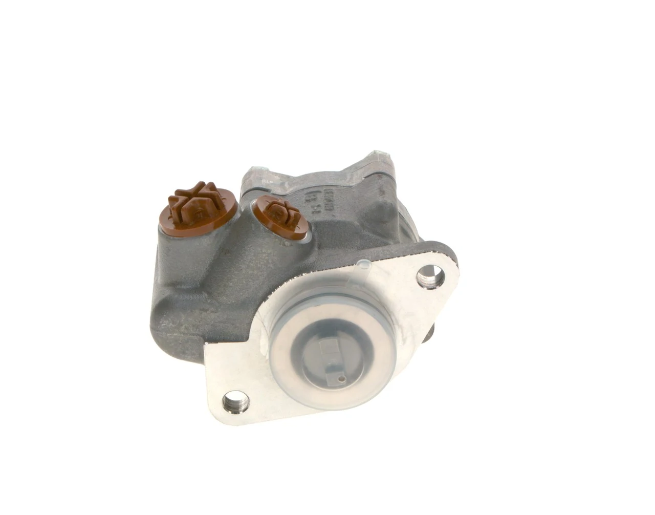 KS00000360 Bosch ГУР руля