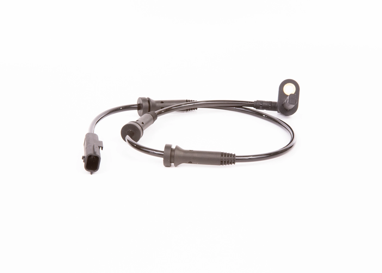 Передний датчик АБС Bosch 0986594669 цена, от 40.99 USD