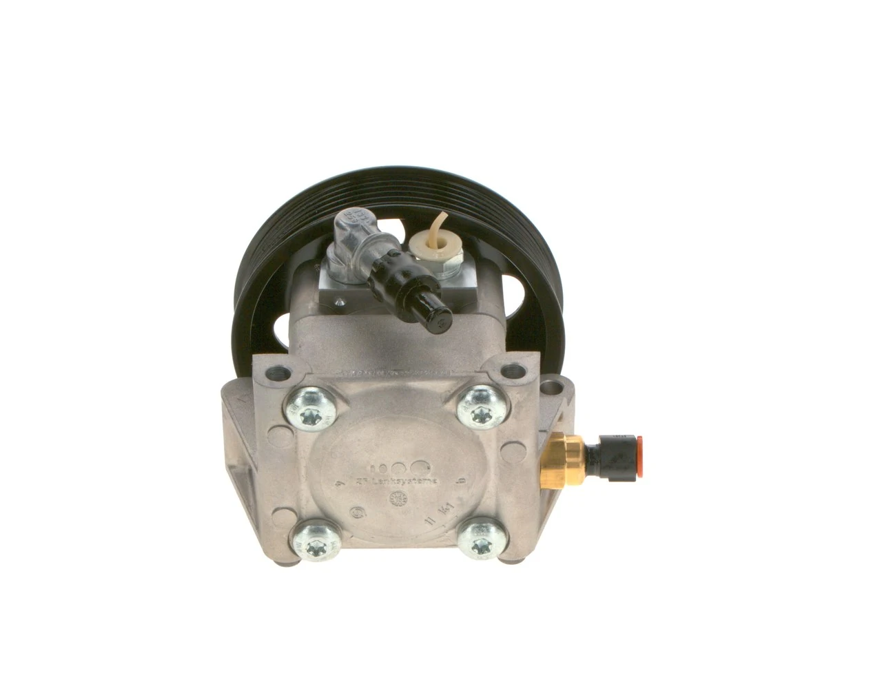 KS01000056 Bosch ГУР руля