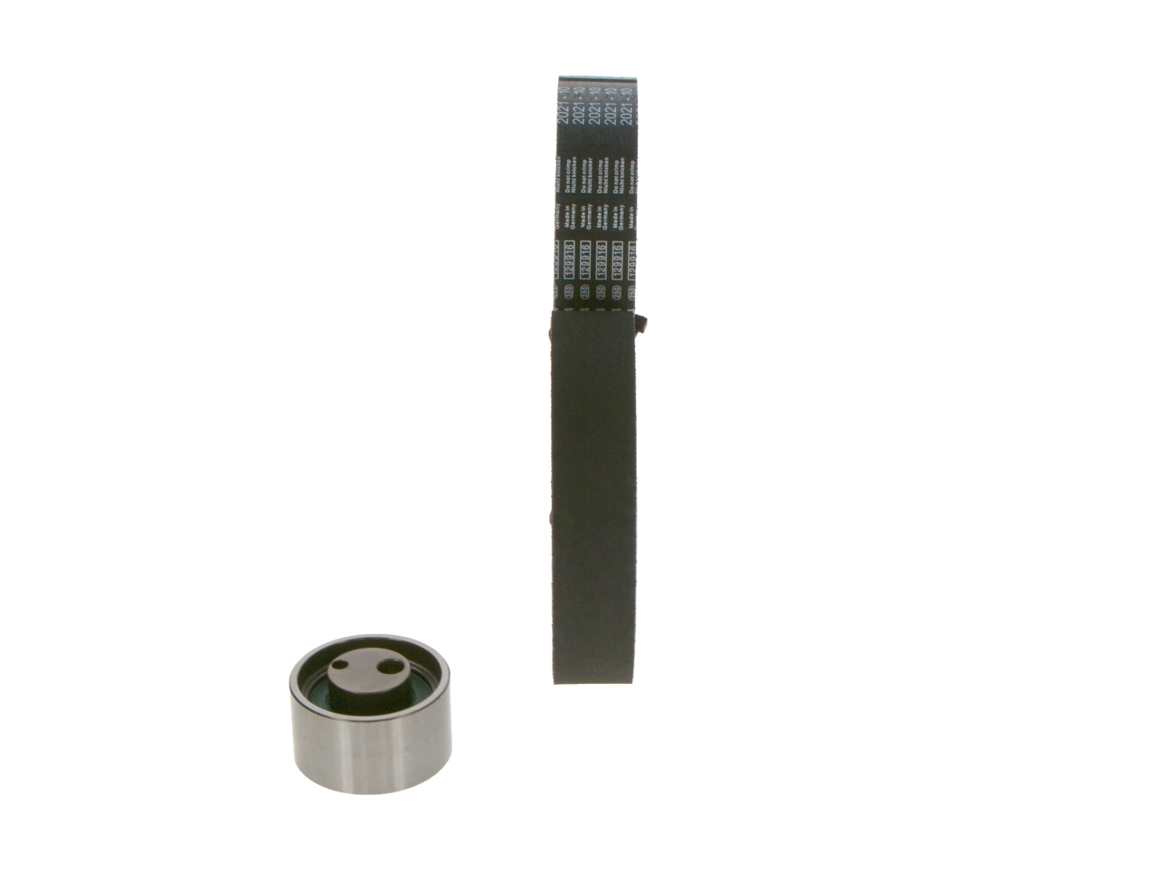 Купить 1987948977 Bosch Комплект ГРМ