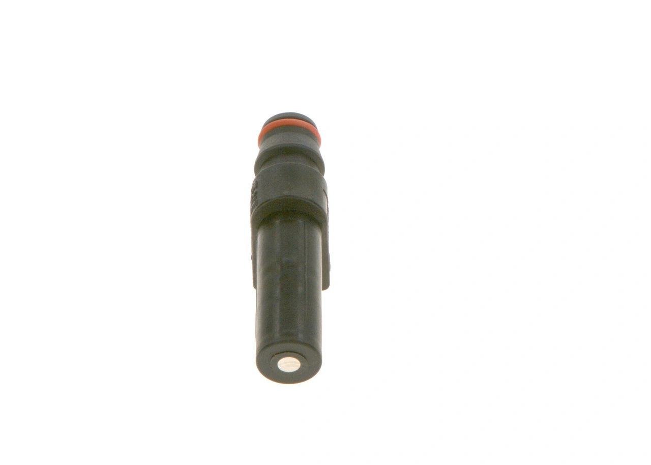 Датчик коленвала 0261210122 Bosch