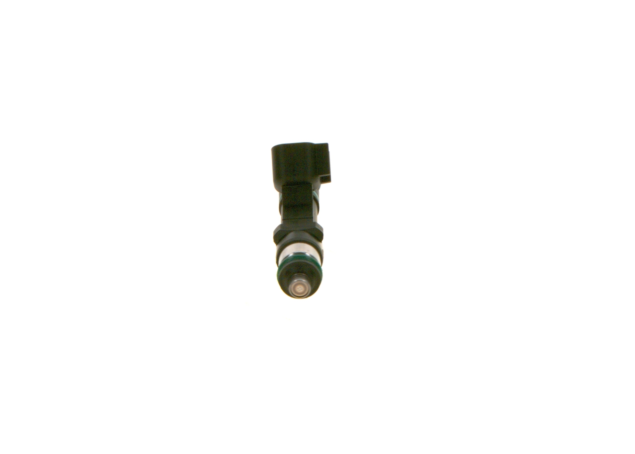 0280158119 Bosch Топливные форсунки