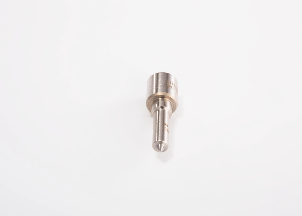 Купить 0433175395 Bosch Распылитель форсунки