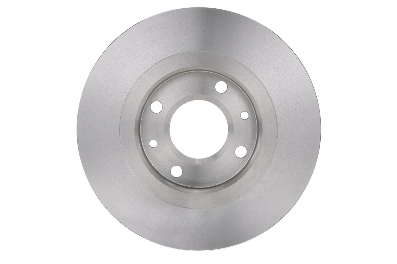Тормоз дисковый передний Bosch 0986478847 цена, от 28.04 USD