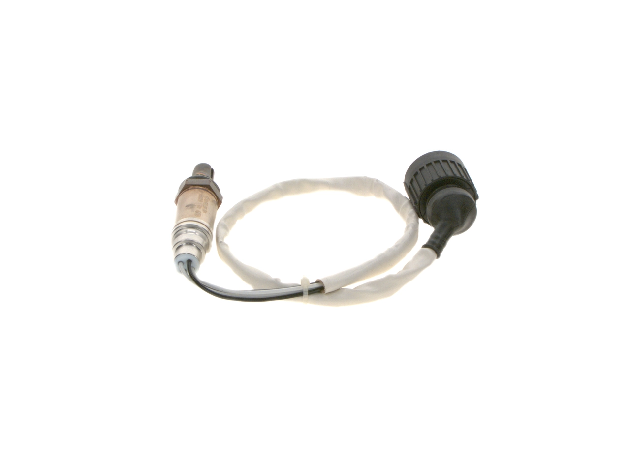 0258005324 Bosch