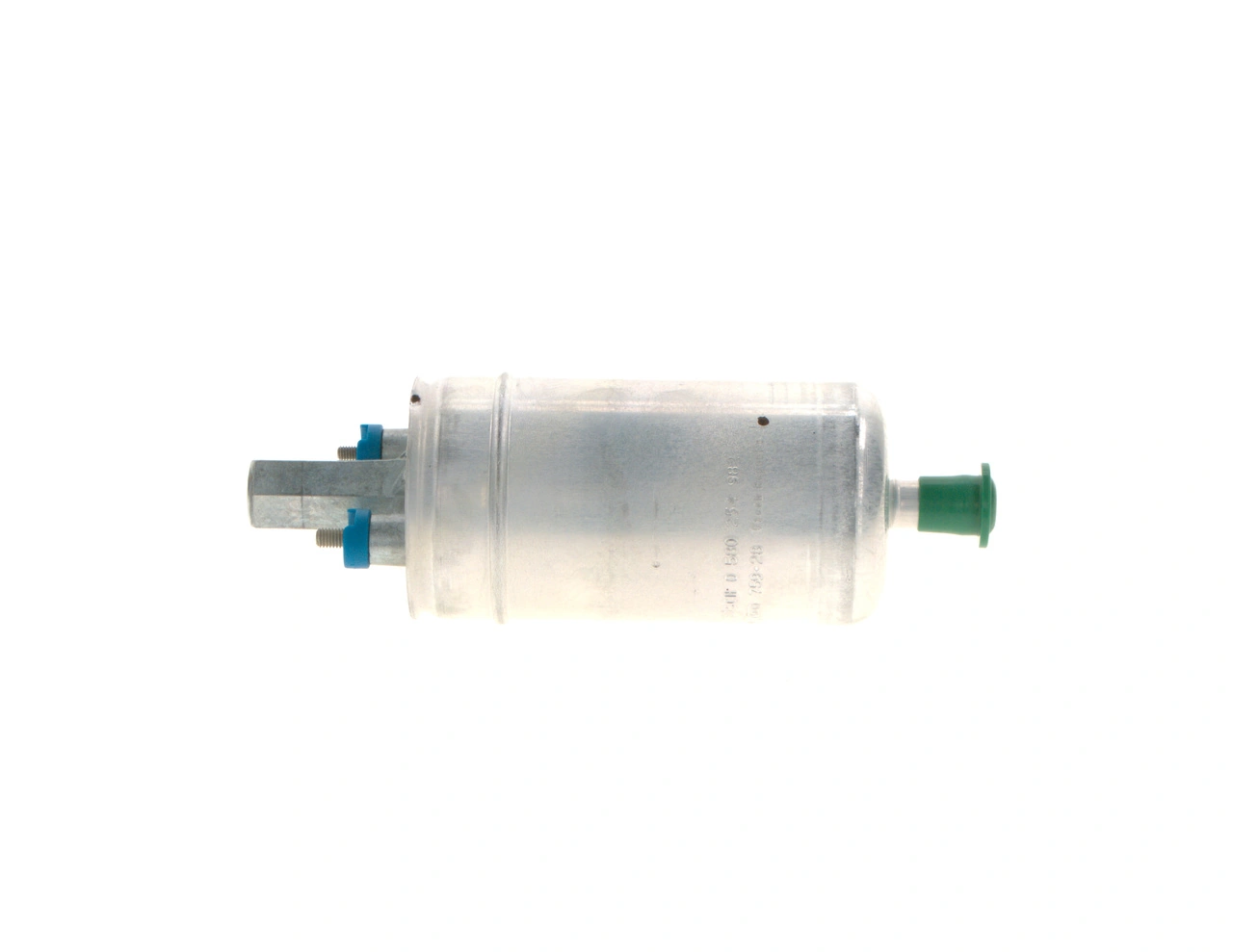 0580254982 Bosch