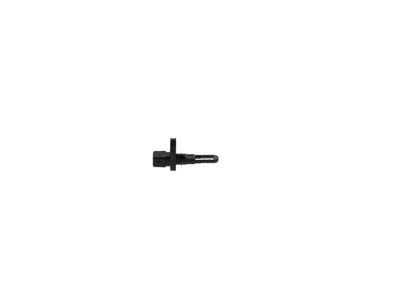 Датчик температуры наддува Bosch 0280130085 цена, от 5.92 USD