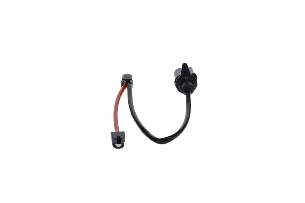 Распылитель дизельной форсунки Bosch 0433171564 цена, от 52.08 USD