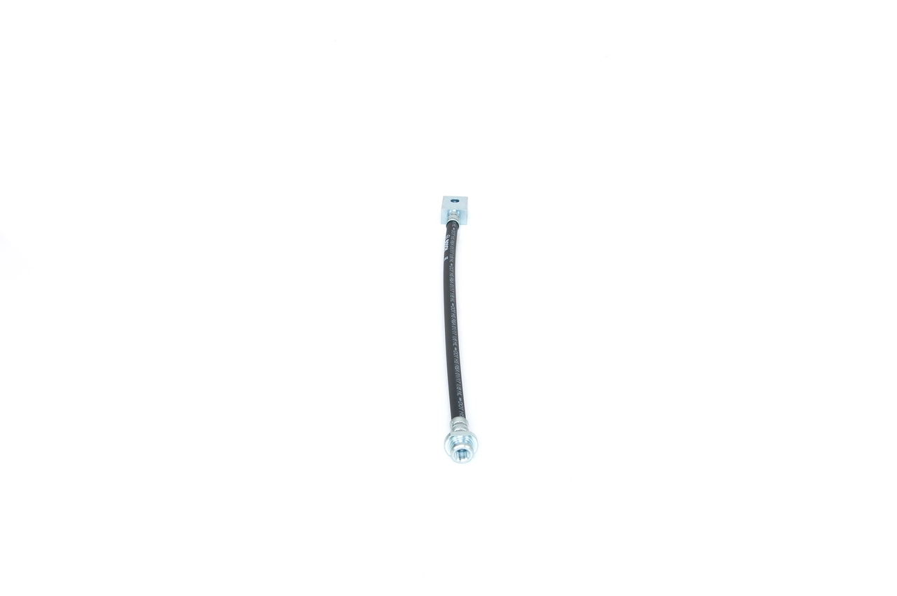 Тормозной шланг задний Bosch 1987481818 цена, от 14.57 USD