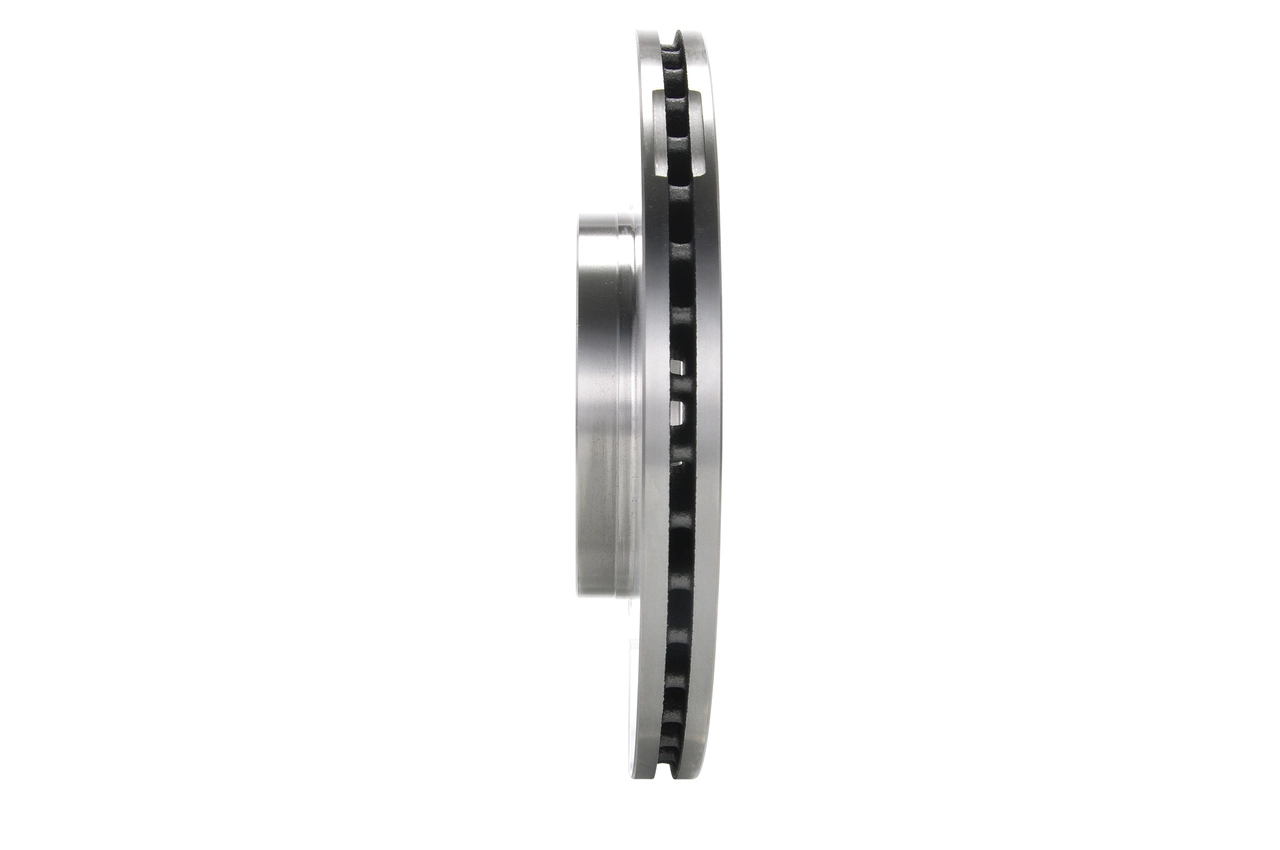 Купить 0986479069 Bosch Ротор тормозной