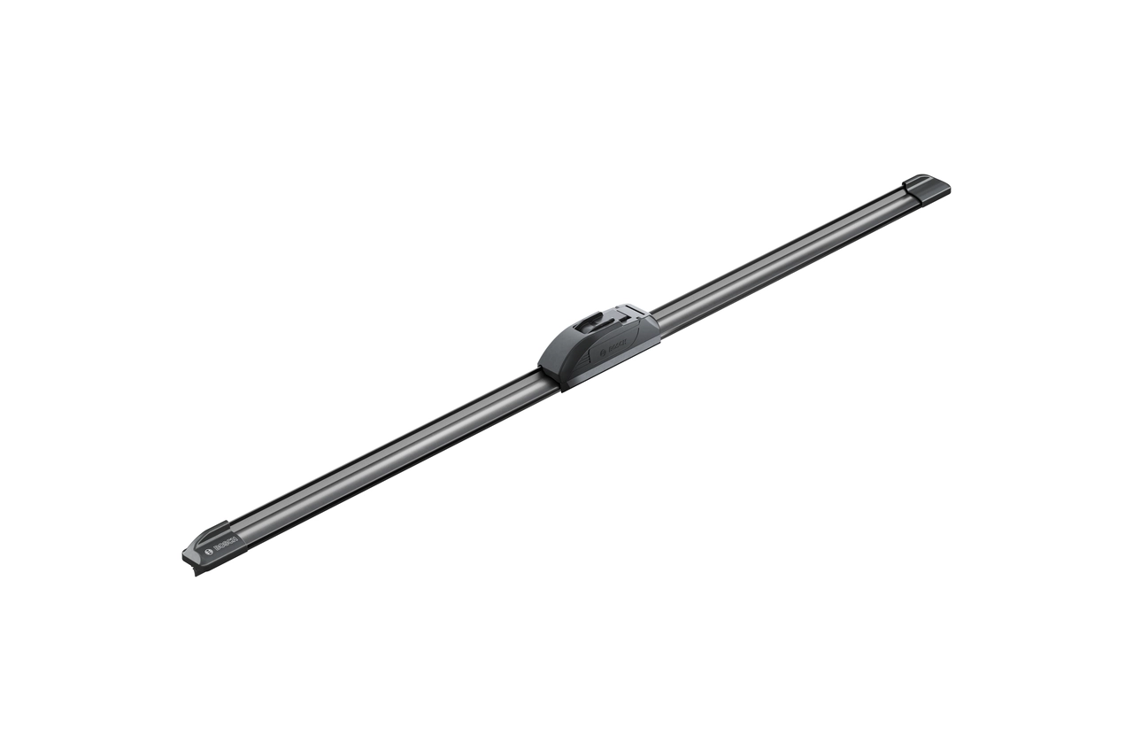 Щетка стеклоочистителя лобового стекла, водительская Bosch 3397008938 цена, от 11.67 USD