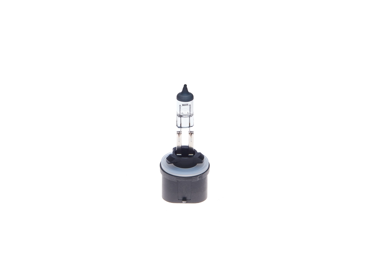 Лампочка BOSCH 1987302024